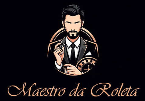 Maestro da Roleta
